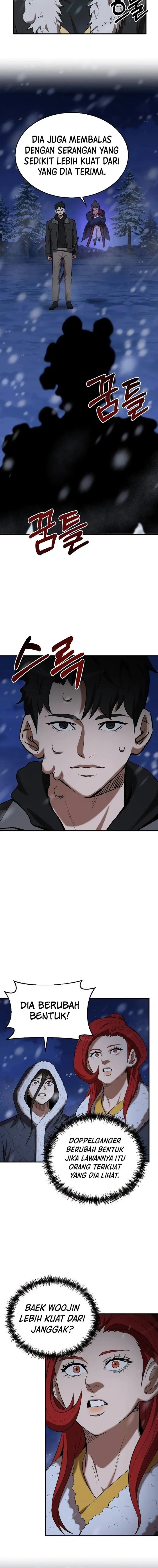 image-komik-i-became-a-renowned-familys-sword-prodigy-chapter-110-10/21