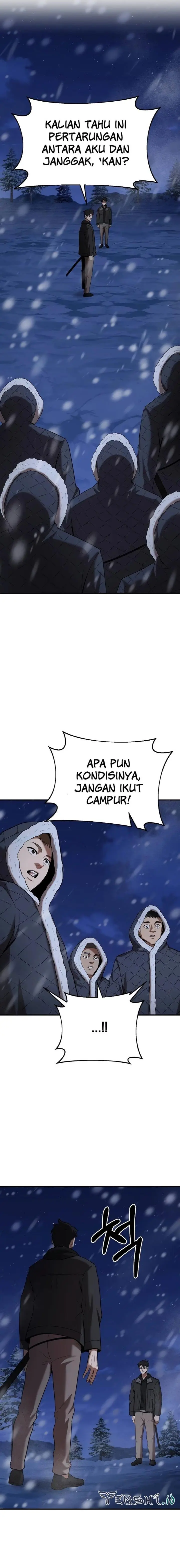 image-komik-i-became-a-renowned-familys-sword-prodigy-chapter-110-11/21