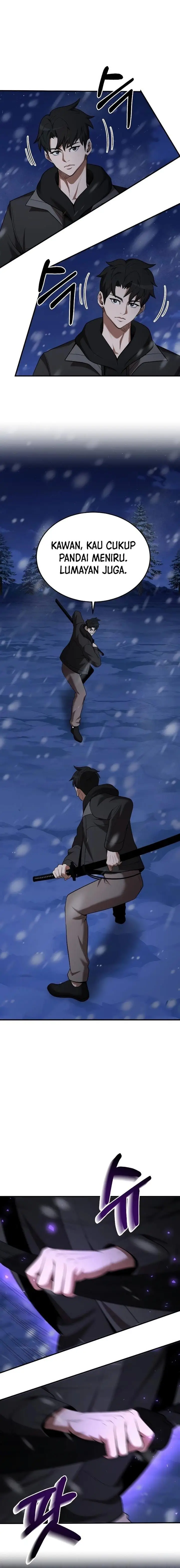 image-komik-i-became-a-renowned-familys-sword-prodigy-chapter-110-12/21