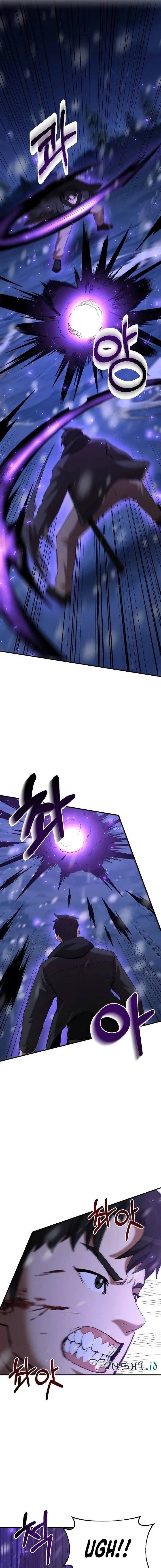 image-komik-i-became-a-renowned-familys-sword-prodigy-chapter-110-13/21