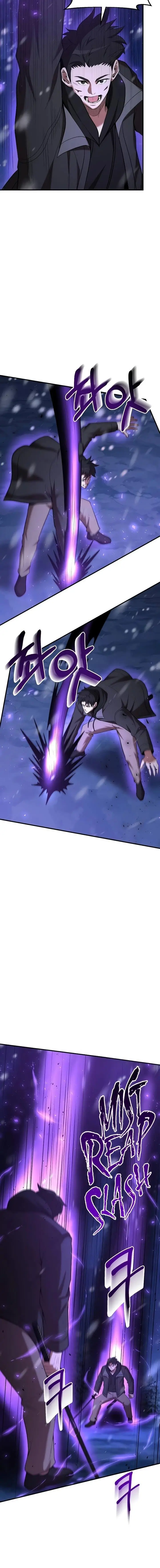 image-komik-i-became-a-renowned-familys-sword-prodigy-chapter-110-14/21