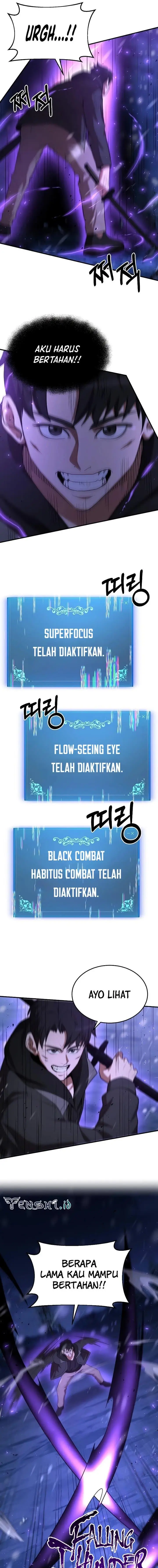 image-komik-i-became-a-renowned-familys-sword-prodigy-chapter-110-15/21