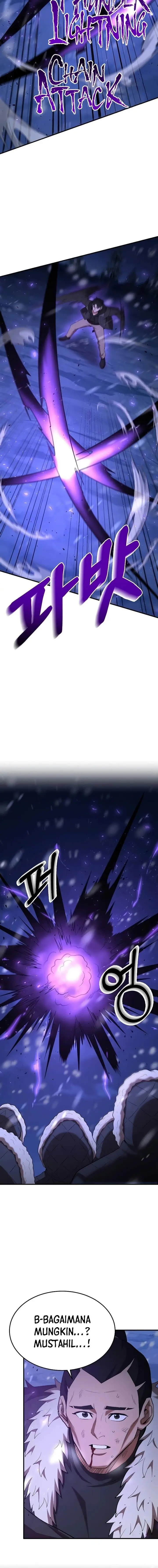 image-komik-i-became-a-renowned-familys-sword-prodigy-chapter-110-16/21