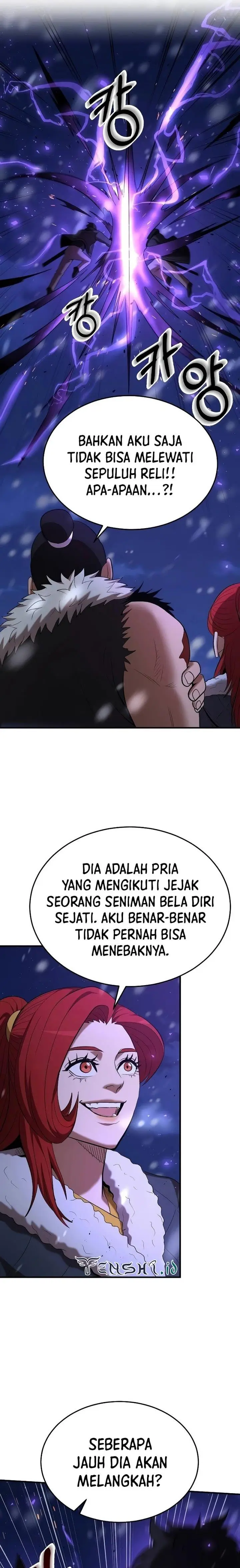 image-komik-i-became-a-renowned-familys-sword-prodigy-chapter-110-17/21