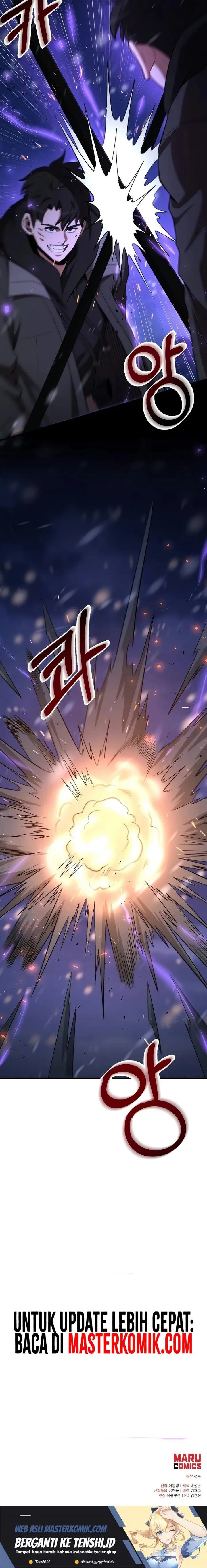 image-komik-i-became-a-renowned-familys-sword-prodigy-chapter-110-18/21