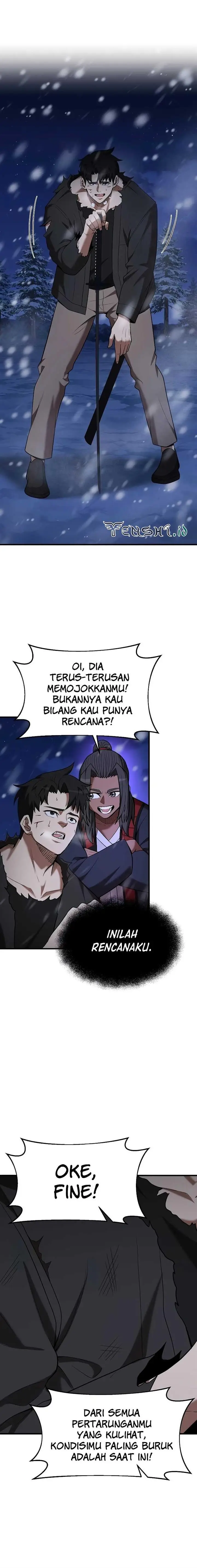 image-komik-i-became-a-renowned-familys-sword-prodigy-chapter-111-1/27