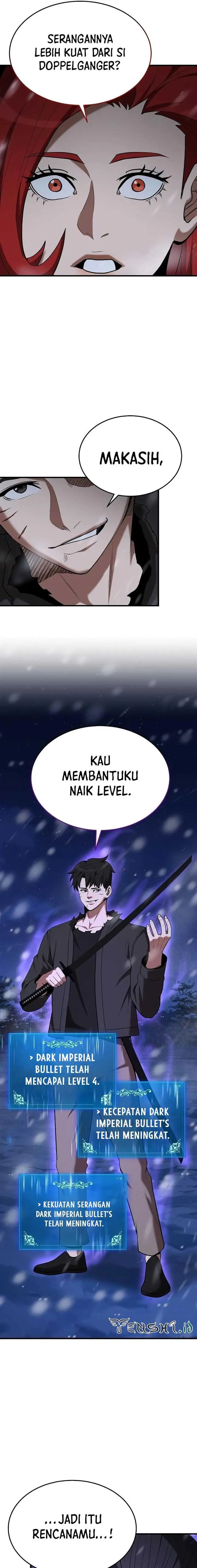 image-komik-i-became-a-renowned-familys-sword-prodigy-chapter-111-5/27