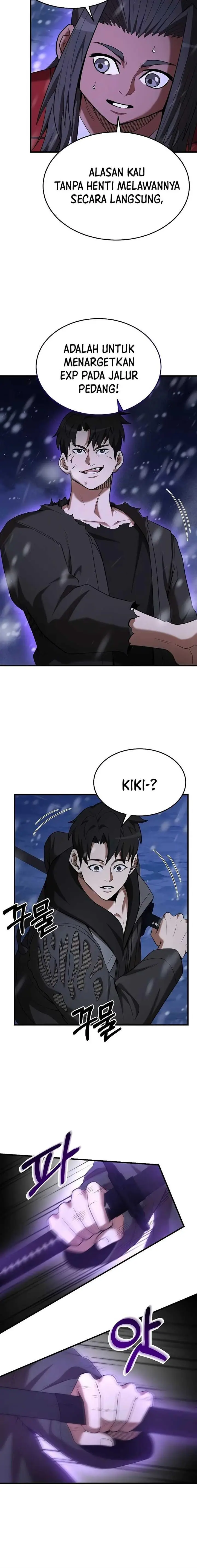 image-komik-i-became-a-renowned-familys-sword-prodigy-chapter-111-6/27