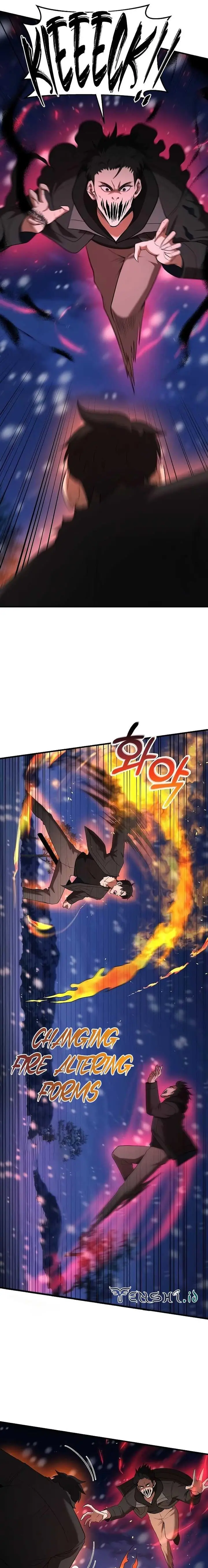 image-komik-i-became-a-renowned-familys-sword-prodigy-chapter-111-13/27