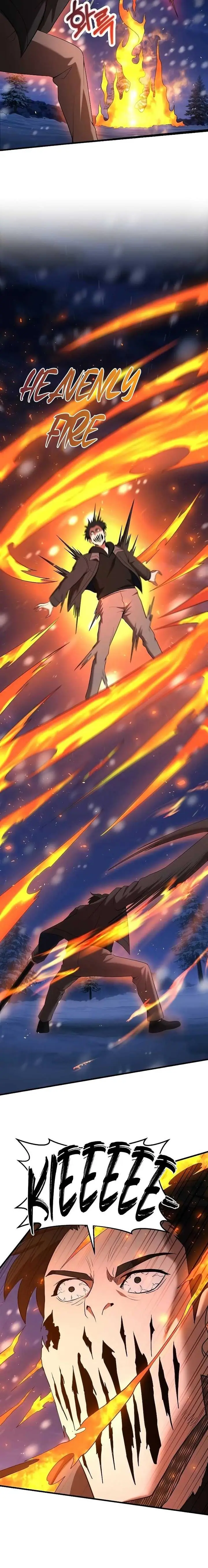 image-komik-i-became-a-renowned-familys-sword-prodigy-chapter-111-14/27