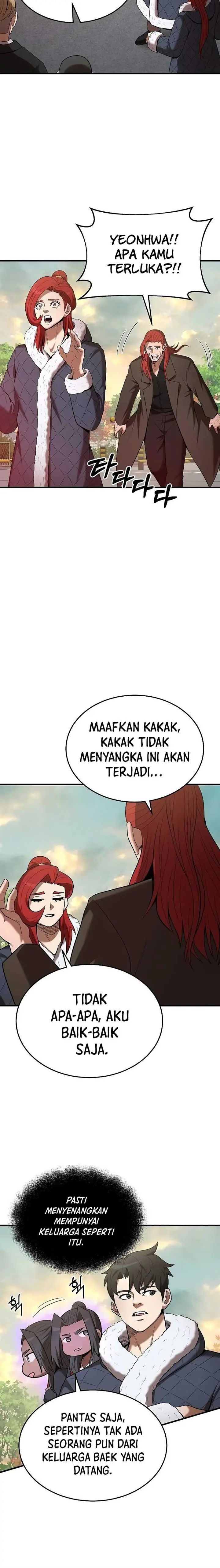 image-komik-i-became-a-renowned-familys-sword-prodigy-chapter-111-18/27