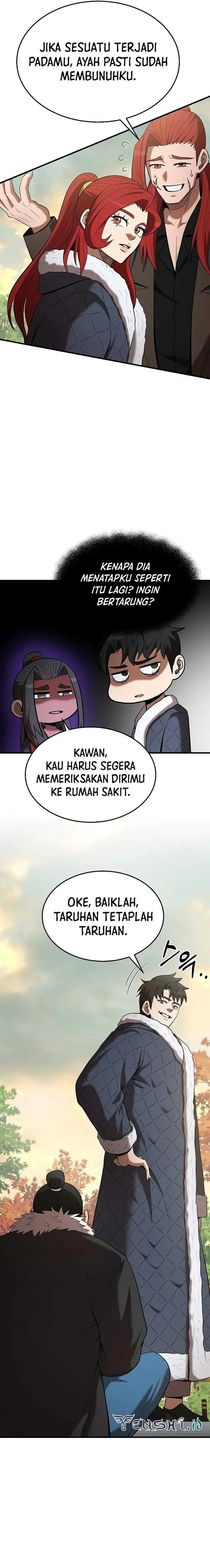 image-komik-i-became-a-renowned-familys-sword-prodigy-chapter-111-19/27