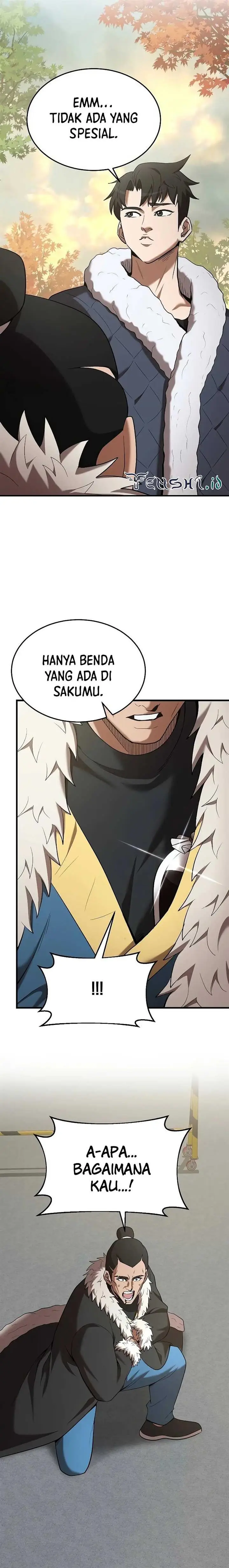 image-komik-i-became-a-renowned-familys-sword-prodigy-chapter-111-21/27