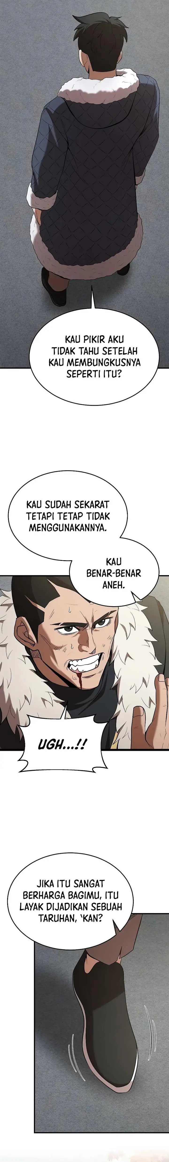 image-komik-i-became-a-renowned-familys-sword-prodigy-chapter-111-22/27