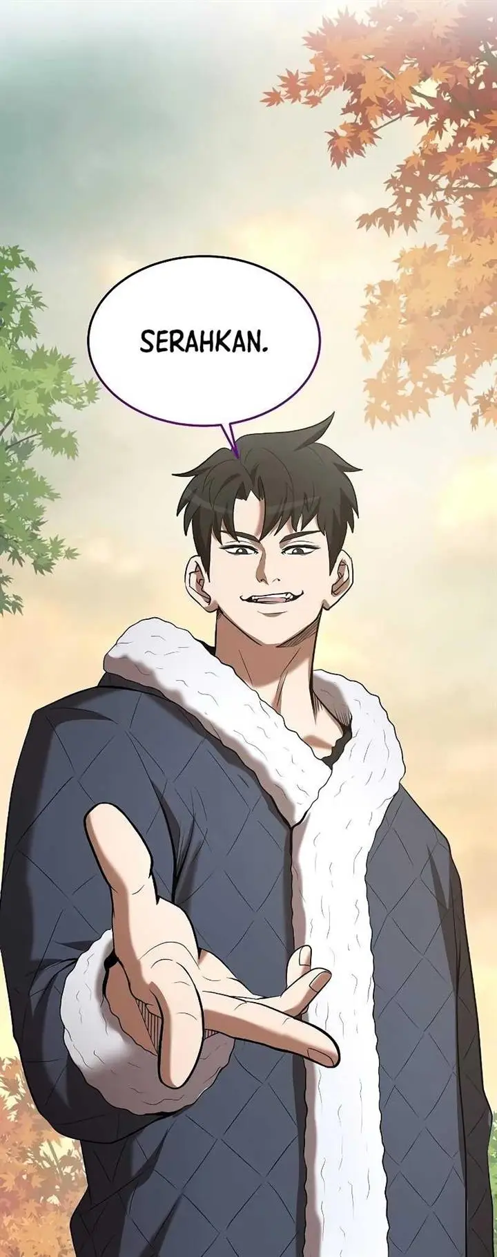 image-komik-i-became-a-renowned-familys-sword-prodigy-chapter-111-23/27