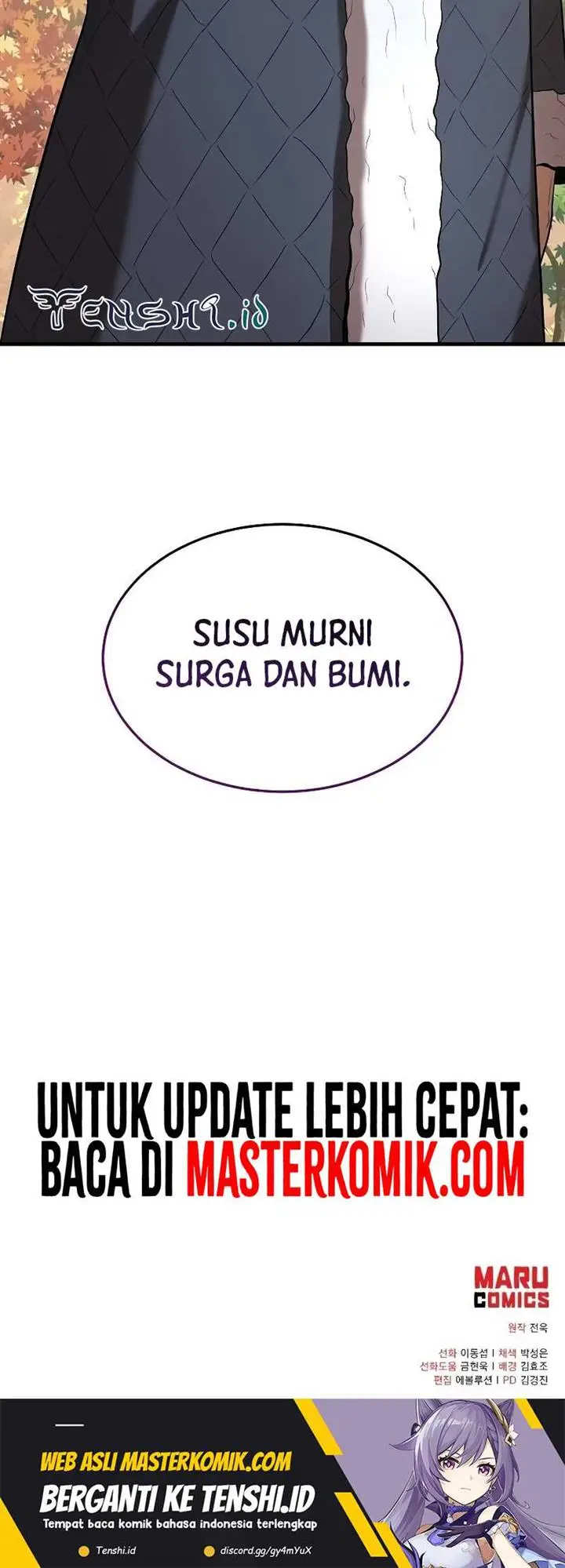 image-komik-i-became-a-renowned-familys-sword-prodigy-chapter-111-24/27