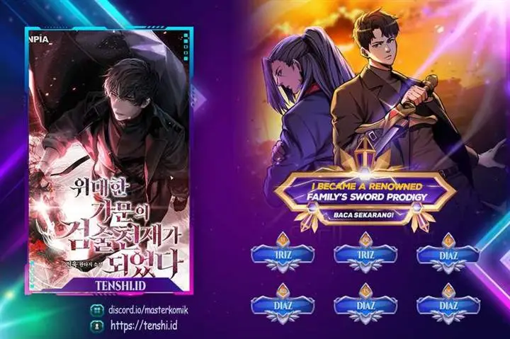 image-komik-i-became-a-renowned-familys-sword-prodigy-chapter-112-0/17