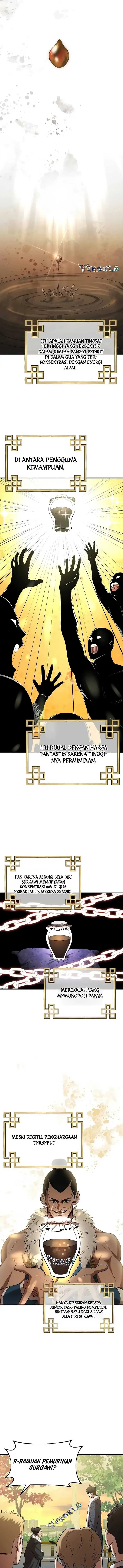 image-komik-i-became-a-renowned-familys-sword-prodigy-chapter-112-2/17