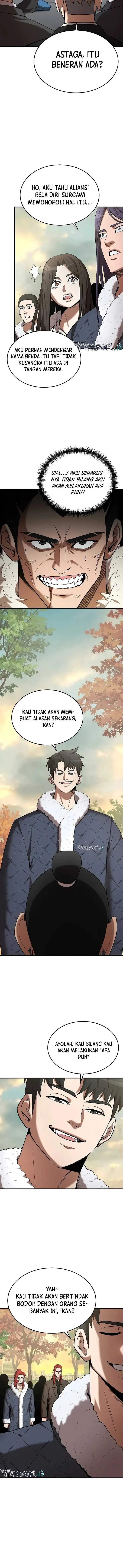 image-komik-i-became-a-renowned-familys-sword-prodigy-chapter-112-3/17