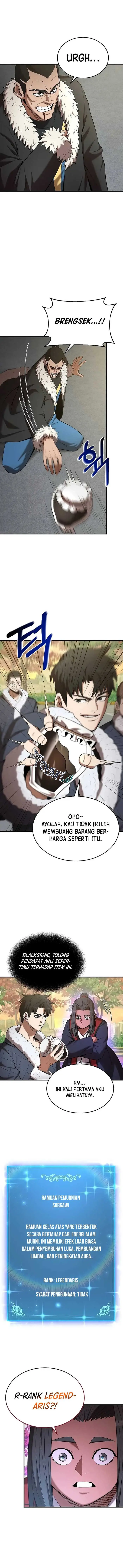 image-komik-i-became-a-renowned-familys-sword-prodigy-chapter-112-4/17