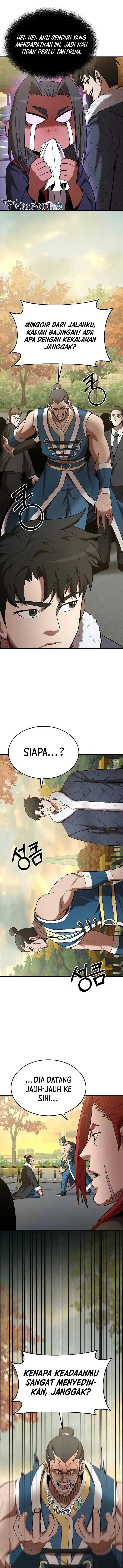 image-komik-i-became-a-renowned-familys-sword-prodigy-chapter-112-5/17