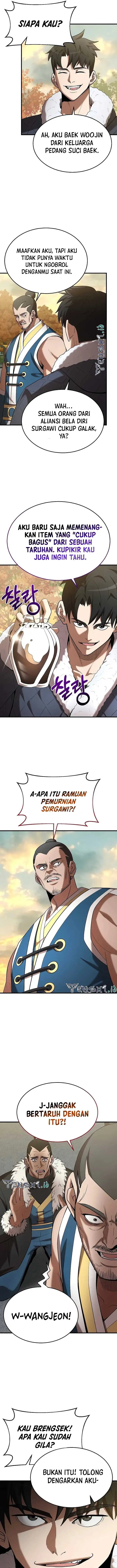 image-komik-i-became-a-renowned-familys-sword-prodigy-chapter-112-7/17