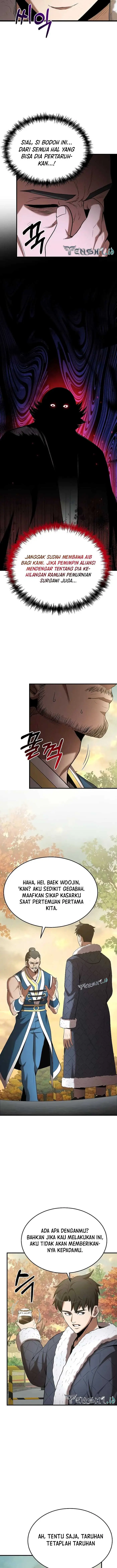 image-komik-i-became-a-renowned-familys-sword-prodigy-chapter-112-8/17