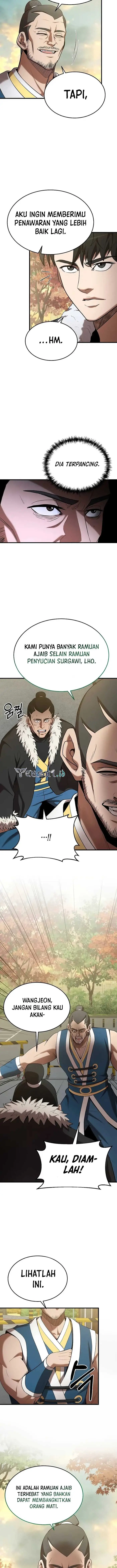 image-komik-i-became-a-renowned-familys-sword-prodigy-chapter-112-9/17