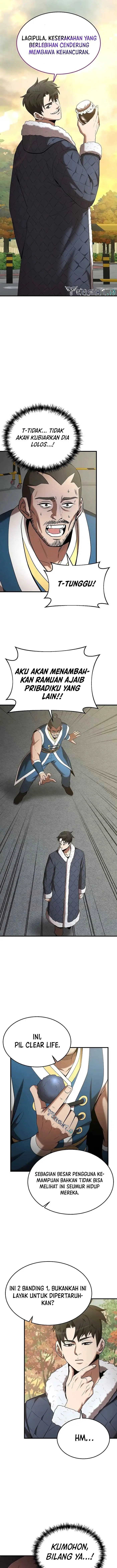 image-komik-i-became-a-renowned-familys-sword-prodigy-chapter-112-11/17