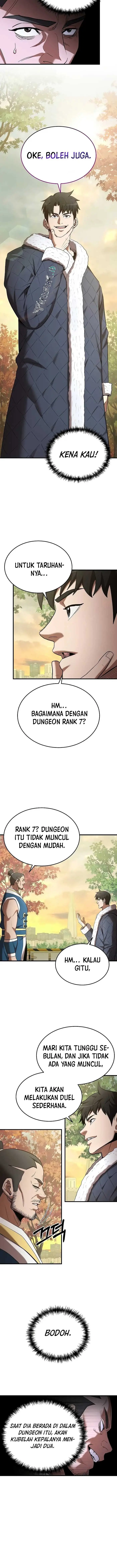 image-komik-i-became-a-renowned-familys-sword-prodigy-chapter-112-12/17