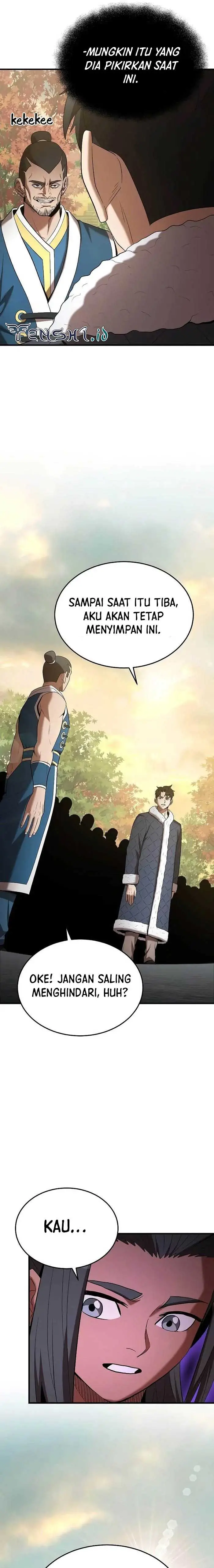 image-komik-i-became-a-renowned-familys-sword-prodigy-chapter-112-13/17