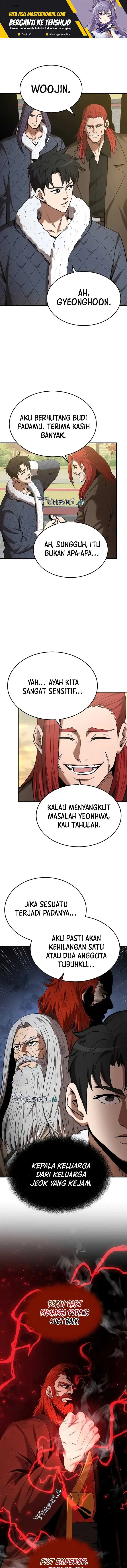 image-komik-i-became-a-renowned-familys-sword-prodigy-chapter-113-1/15