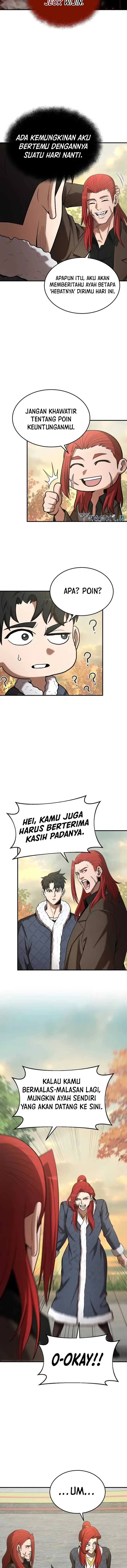 image-komik-i-became-a-renowned-familys-sword-prodigy-chapter-113-2/15