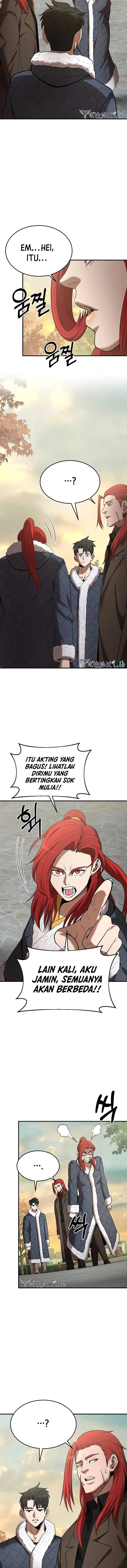 image-komik-i-became-a-renowned-familys-sword-prodigy-chapter-113-3/15