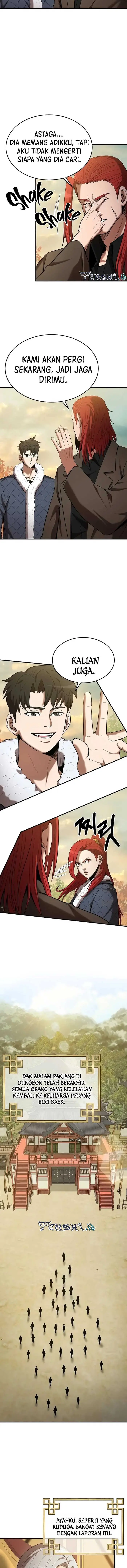 image-komik-i-became-a-renowned-familys-sword-prodigy-chapter-113-4/15