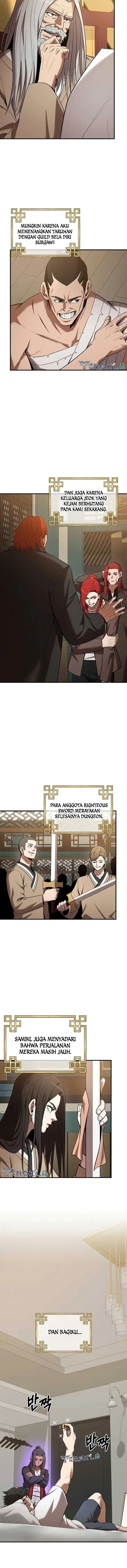 image-komik-i-became-a-renowned-familys-sword-prodigy-chapter-113-5/15