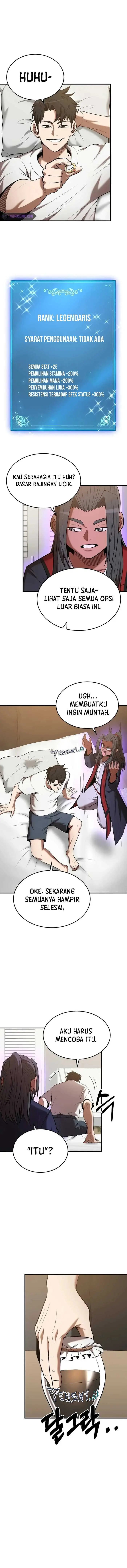image-komik-i-became-a-renowned-familys-sword-prodigy-chapter-113-6/15