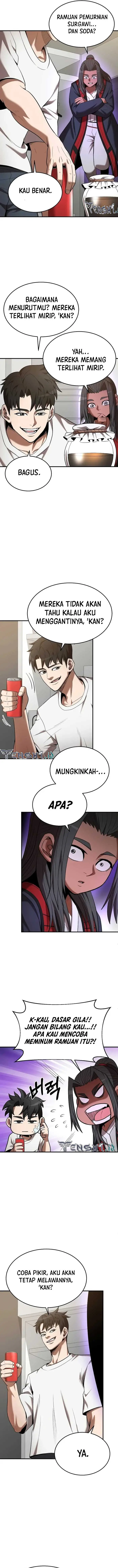 image-komik-i-became-a-renowned-familys-sword-prodigy-chapter-113-7/15