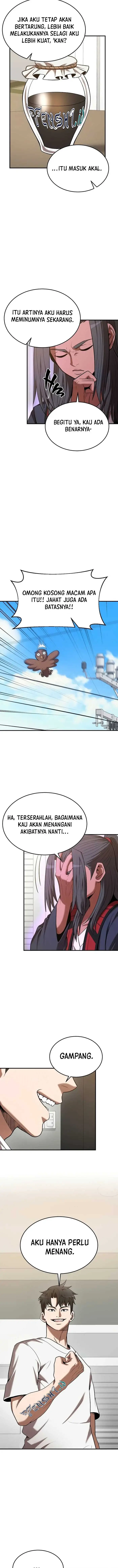 image-komik-i-became-a-renowned-familys-sword-prodigy-chapter-113-8/15