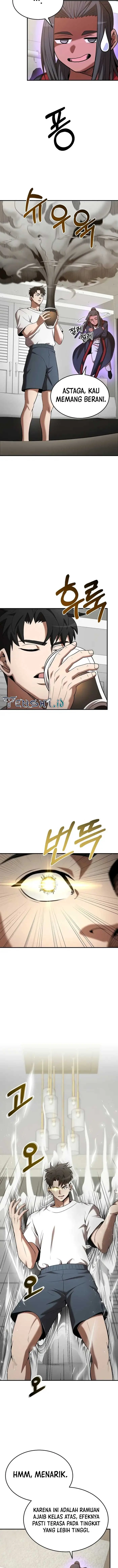 image-komik-i-became-a-renowned-familys-sword-prodigy-chapter-113-9/15