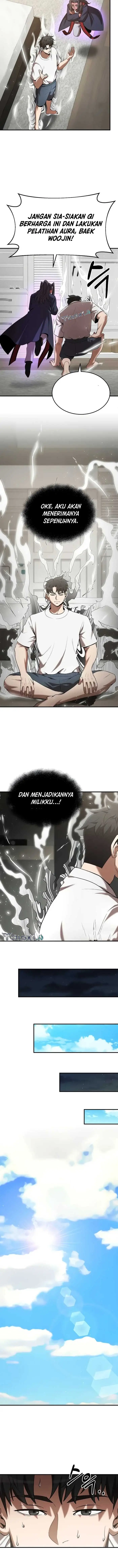 image-komik-i-became-a-renowned-familys-sword-prodigy-chapter-113-10/15