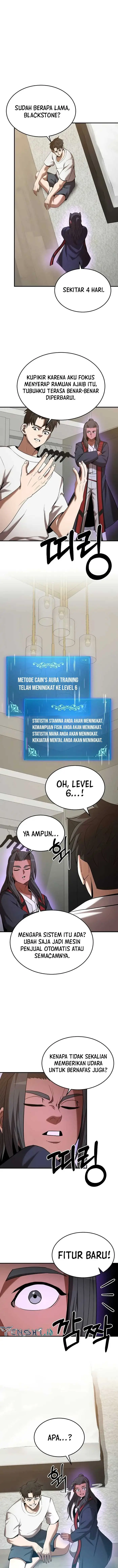 image-komik-i-became-a-renowned-familys-sword-prodigy-chapter-113-11/15