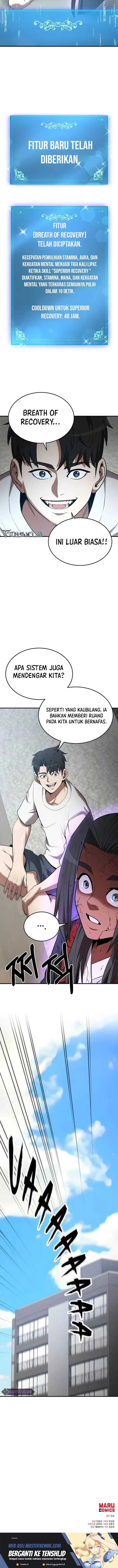 image-komik-i-became-a-renowned-familys-sword-prodigy-chapter-113-12/15