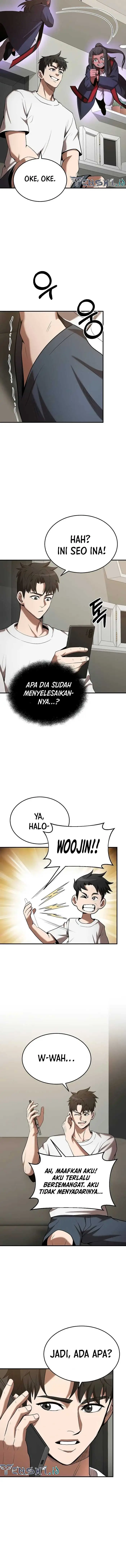 image-komik-i-became-a-renowned-familys-sword-prodigy-chapter-114-5/15