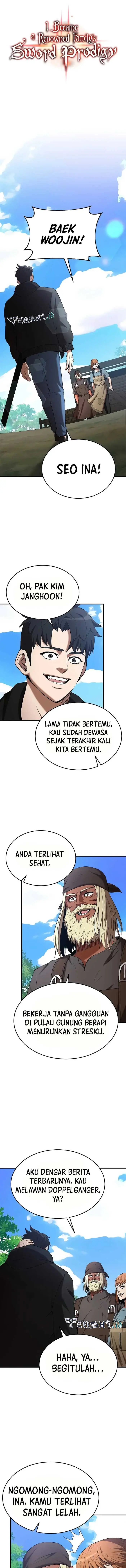 image-komik-i-became-a-renowned-familys-sword-prodigy-chapter-114-7/15