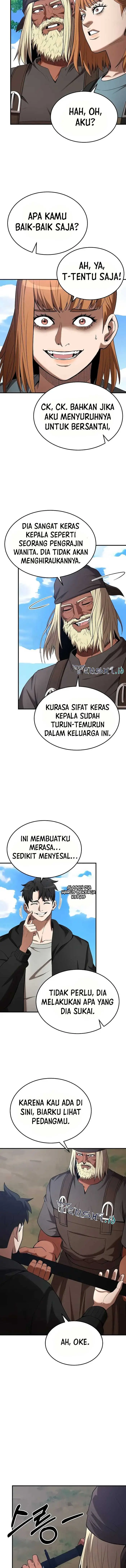 image-komik-i-became-a-renowned-familys-sword-prodigy-chapter-114-8/15