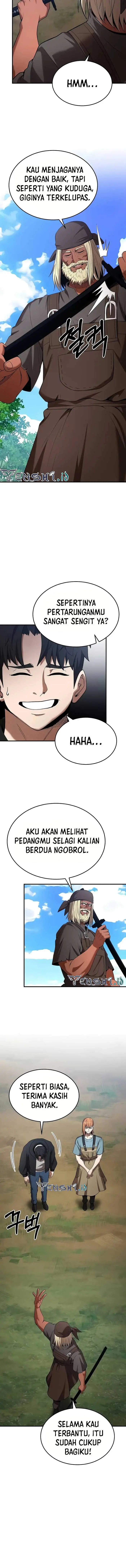 image-komik-i-became-a-renowned-familys-sword-prodigy-chapter-114-9/15