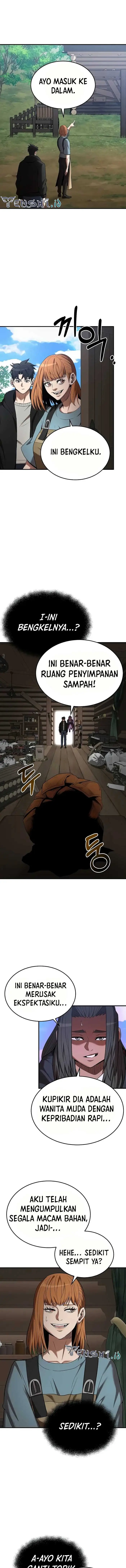image-komik-i-became-a-renowned-familys-sword-prodigy-chapter-114-10/15