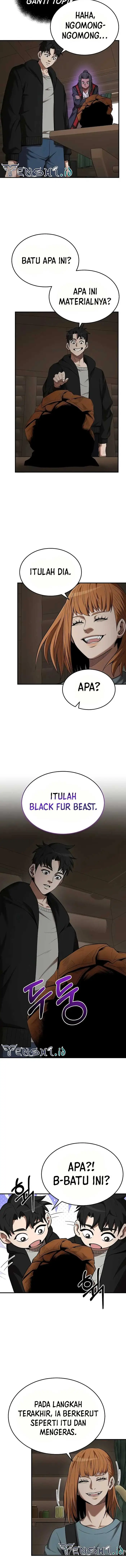 image-komik-i-became-a-renowned-familys-sword-prodigy-chapter-114-11/15