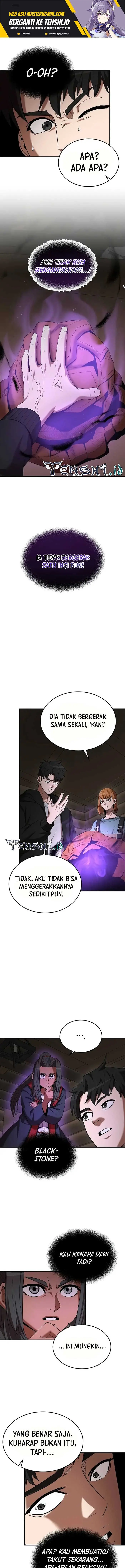 image-komik-i-became-a-renowned-familys-sword-prodigy-chapter-115-1/15